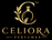 Celiora Perfumes - Home
