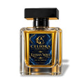 CELIORA PERFUMES Elysian Wave Long Lasting Eau De Parfum For Men & Women, 50 ml