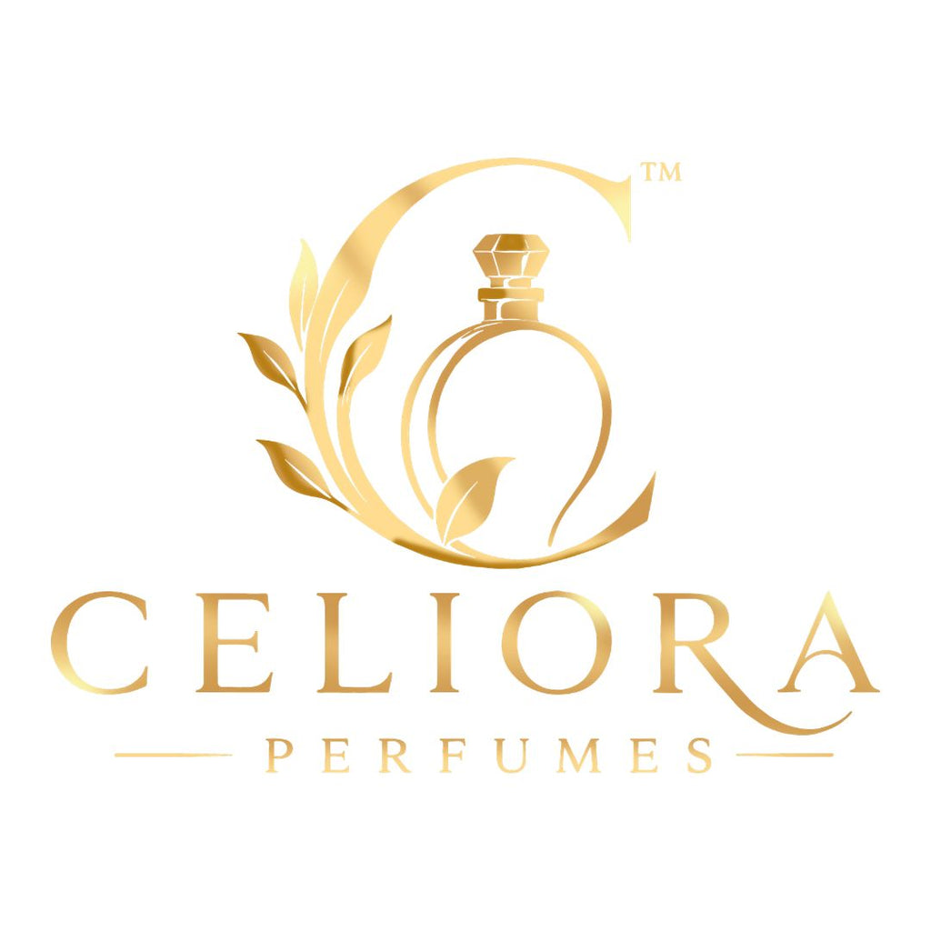 CELIORA PERFUMES Luxore Long Lasting Eau de Parfum for Women – Floral Woody Perfume, 50ml