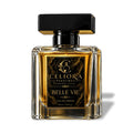 CELIORA PERFUMES Belle Vie Long Lasting Eau de Parfum for Women – Floral Woody Perfume, 50ml